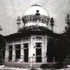 old mizar sharif 2